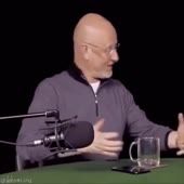720x720