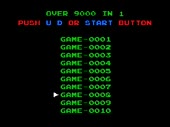 480x360