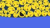 1280x720