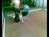 320x240