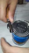 360x640