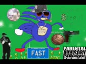 480x360