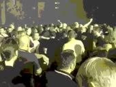 480x360