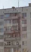 406x690