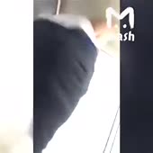 360x360