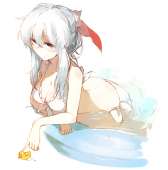 775x784