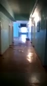 198x360