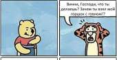 512x268