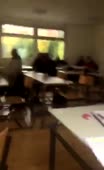 360x588