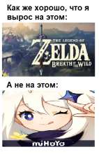344x531