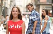 640x417