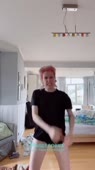 480x854