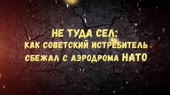 1280x720