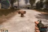540x360
