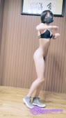 406x720