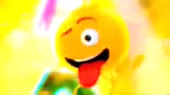 640x360