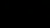 320x180