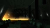 853x480