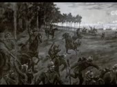 480x360