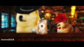 640x360