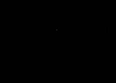 498x360