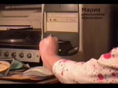 640x480