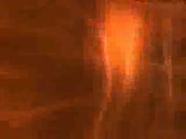 320x240