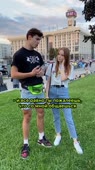 540x960