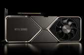 750x491