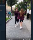 698x838