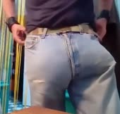 384x368