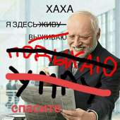 468x468