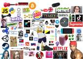 2300x1648