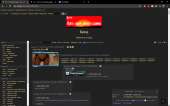 1440x900