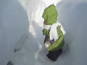 480x360