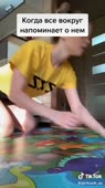 540x960