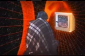 720x480