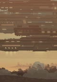 350x500