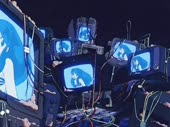 640x480