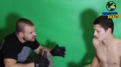 640x360