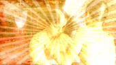 640x360