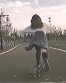 290x360