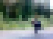 320x240