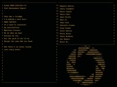 480x360