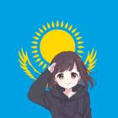 960x960