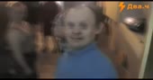 720x380