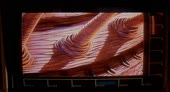 1280x694