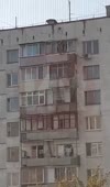 406x690