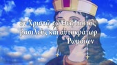 1280x720