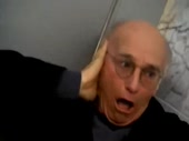 480x360